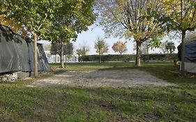 Camping da Giovanni