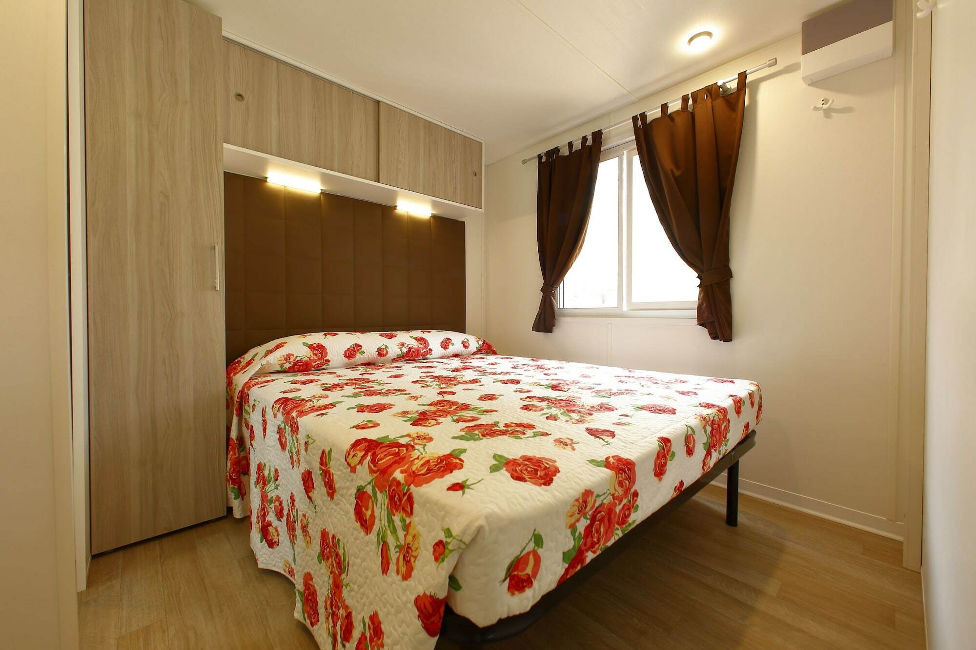 Camping Da Giovanni Peschiera del Garda Exterior foto